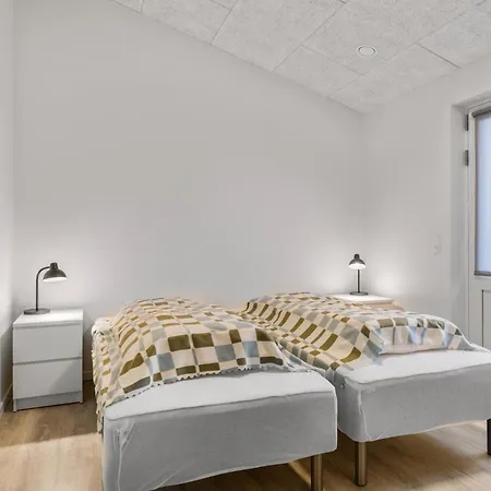 Gorgeous In With Wifi *