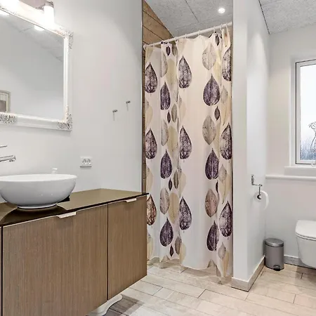 Gorgeous In With Wifi 度假居 *