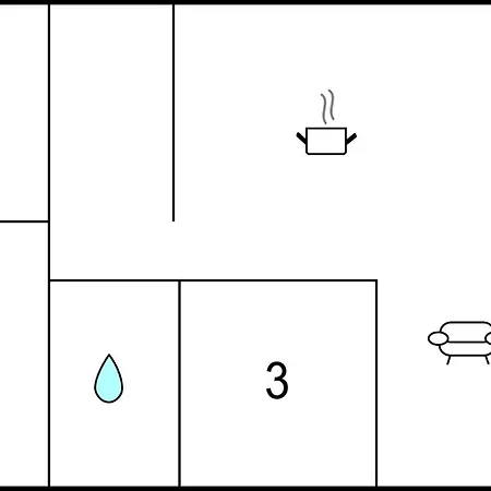 Gorgeous In With Wifi * 博恩瑟