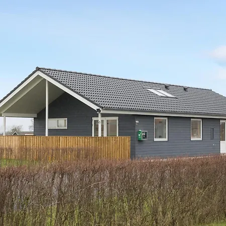 Gorgeous In With Wifi 博恩瑟