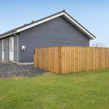 Gorgeous In With Wifi