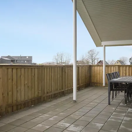 Gorgeous In With Wifi 度假居 *